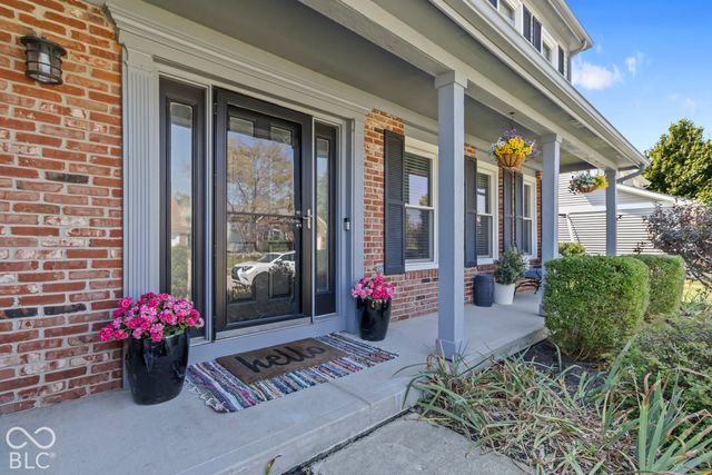 1067 Arlington Court, Carmel, IN 46280