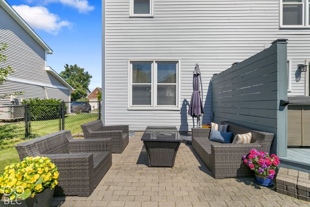 1067 Arlington Court, Carmel, IN 46280