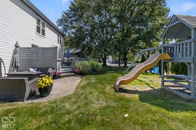 1067 Arlington Court, Carmel, IN 46280