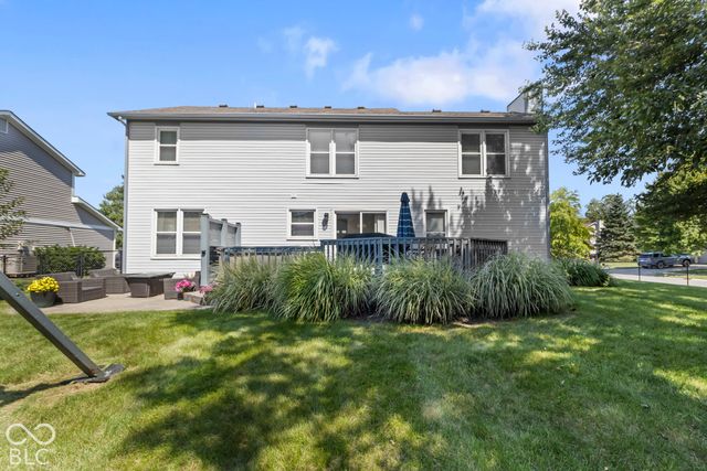 1067 Arlington Court, Carmel, IN 46280