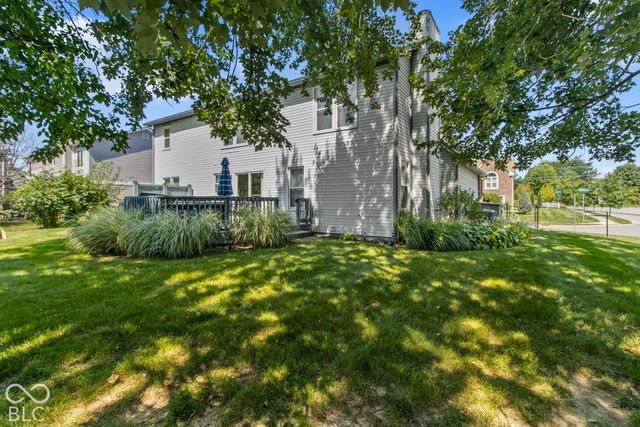 1067 Arlington Court, Carmel, IN 46280