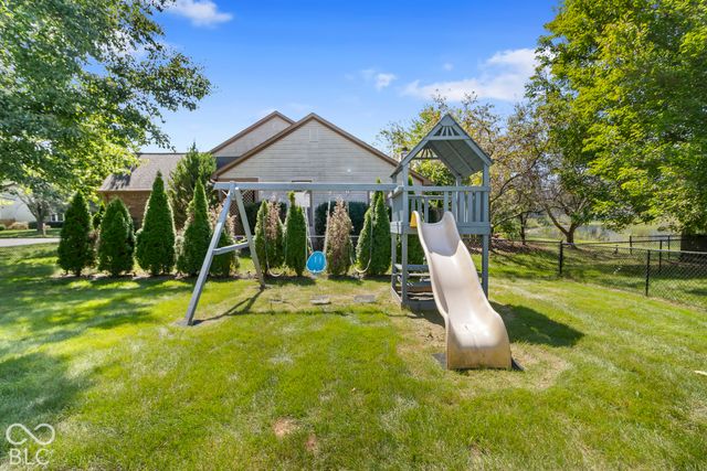 1067 Arlington Court, Carmel, IN 46280