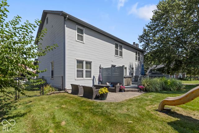 1067 Arlington Court, Carmel, IN 46280