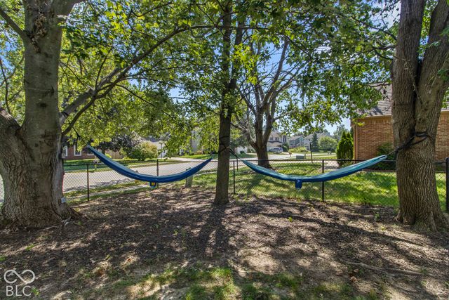 1067 Arlington Court, Carmel, IN 46280