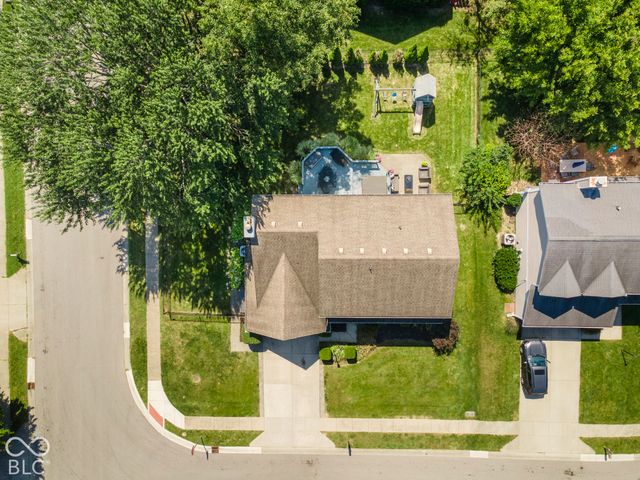 1067 Arlington Court, Carmel, IN 46280