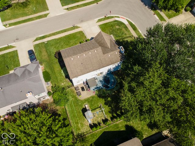 1067 Arlington Court, Carmel, IN 46280