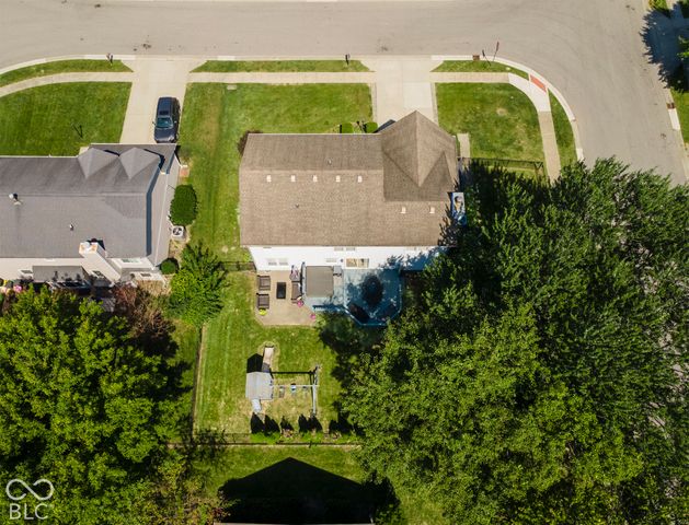 1067 Arlington Court, Carmel, IN 46280
