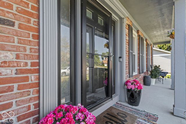1067 Arlington Court, Carmel, IN 46280