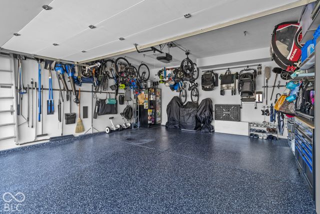 1067 Arlington Court, Carmel, IN 46280