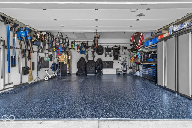 1067 Arlington Court, Carmel, IN 46280