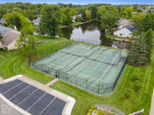 1067 Arlington Court, Carmel, IN 46280