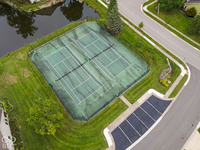 1067 Arlington Court, Carmel, IN 46280