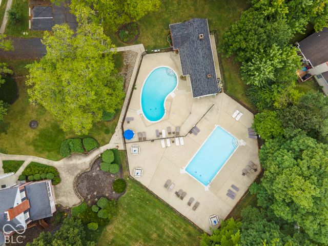1067 Arlington Court, Carmel, IN 46280