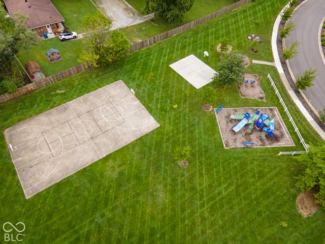 1067 Arlington Court, Carmel, IN 46280