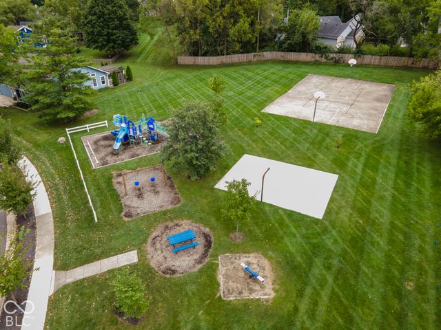 1067 Arlington Court, Carmel, IN 46280