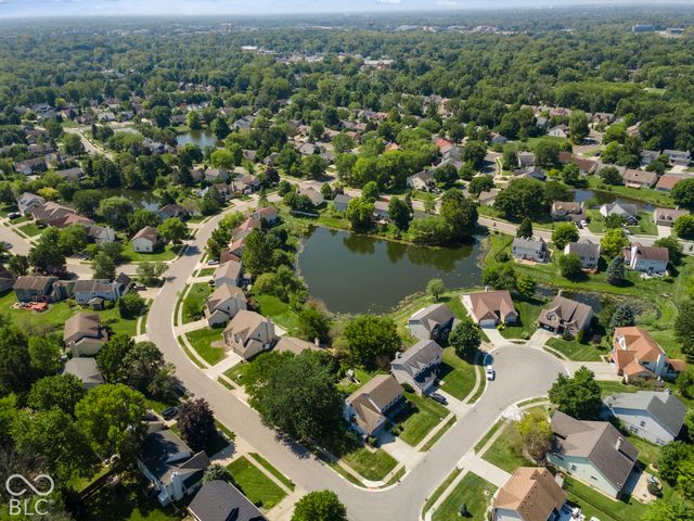 1067 Arlington Court, Carmel, IN 46280