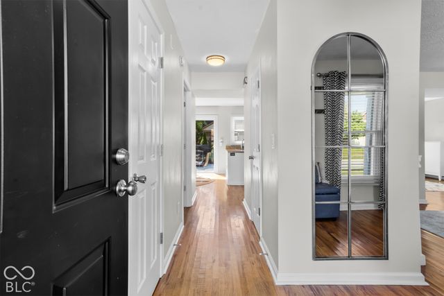 1067 Arlington Court, Carmel, IN 46280