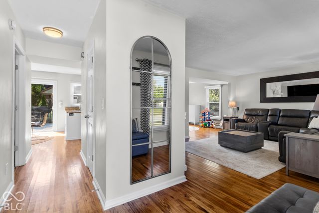 1067 Arlington Court, Carmel, IN 46280