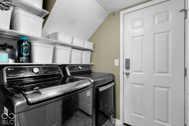 1067 Arlington Court, Carmel, IN 46280