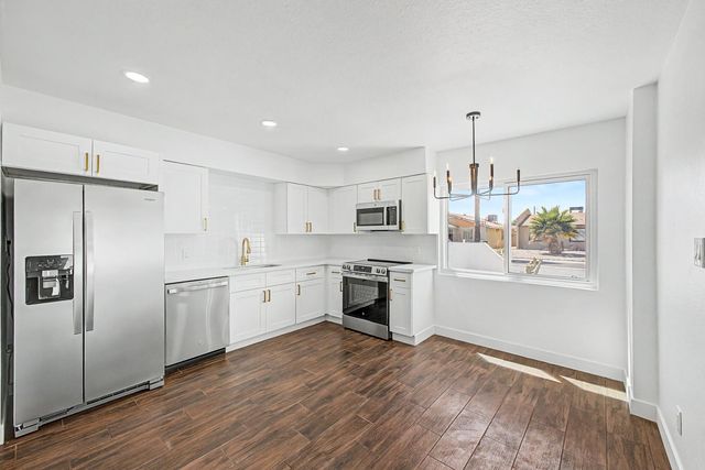 4127 N 106th Avenue, Phoenix, AZ 85037