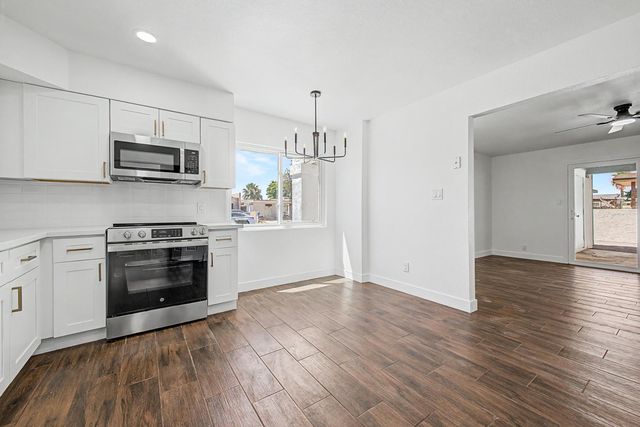 4127 N 106th Avenue, Phoenix, AZ 85037