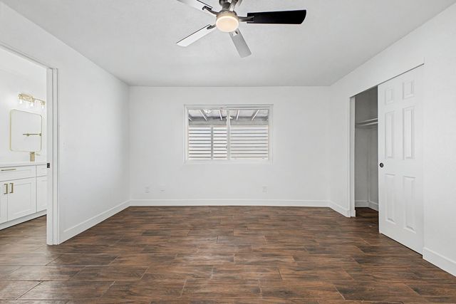 4127 N 106th Avenue, Phoenix, AZ 85037