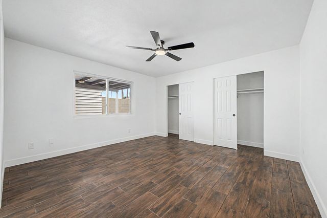 4127 N 106th Avenue, Phoenix, AZ 85037