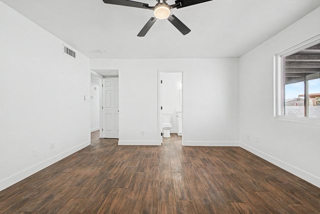 4127 N 106th Avenue, Phoenix, AZ 85037