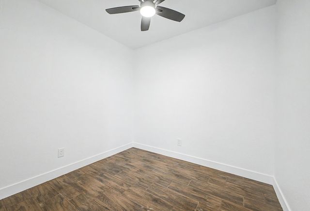 4127 N 106th Avenue, Phoenix, AZ 85037