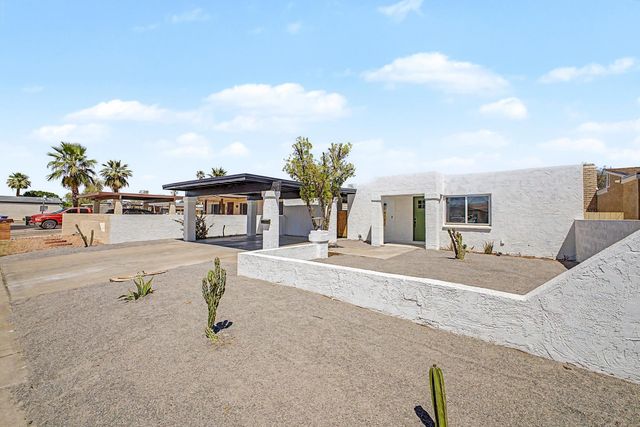 4127 N 106th Avenue, Phoenix, AZ 85037