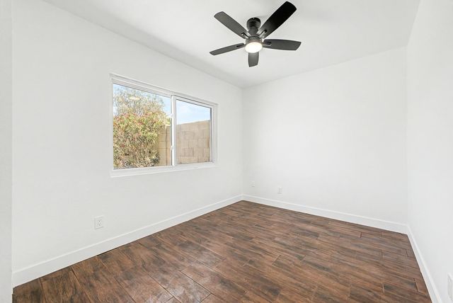 4127 N 106th Avenue, Phoenix, AZ 85037