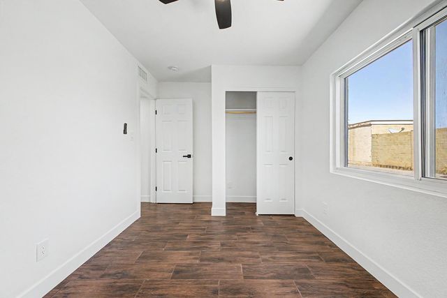 4127 N 106th Avenue, Phoenix, AZ 85037