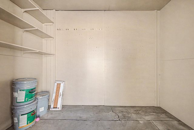 4127 N 106th Avenue, Phoenix, AZ 85037
