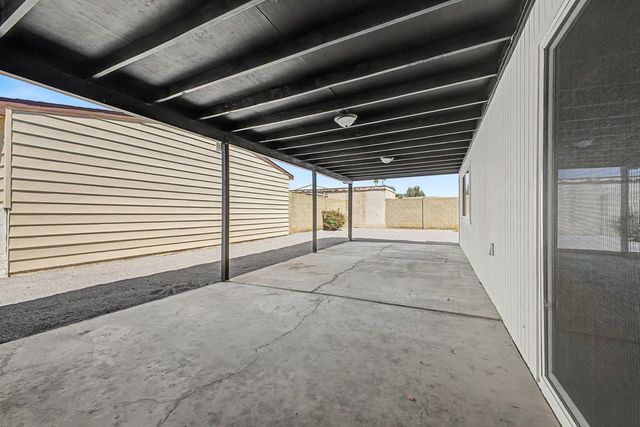 4127 N 106th Avenue, Phoenix, AZ 85037