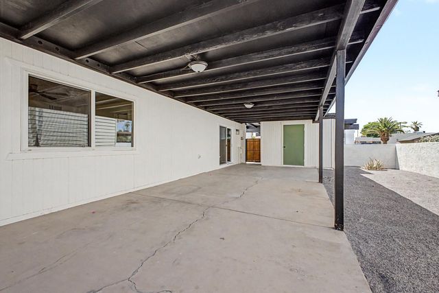 4127 N 106th Avenue, Phoenix, AZ 85037