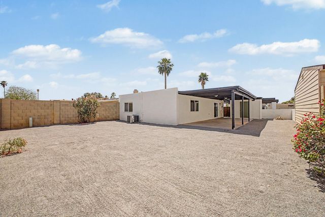 4127 N 106th Avenue, Phoenix, AZ 85037