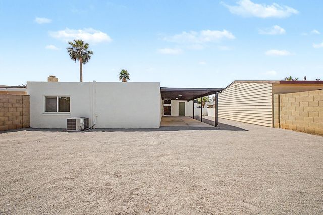 4127 N 106th Avenue, Phoenix, AZ 85037