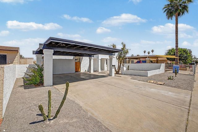 4127 N 106th Avenue, Phoenix, AZ 85037