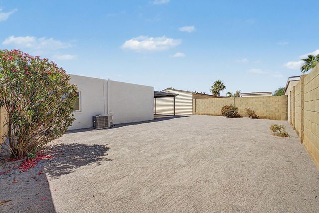 4127 N 106th Avenue, Phoenix, AZ 85037