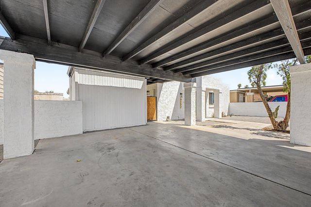 4127 N 106th Avenue, Phoenix, AZ 85037