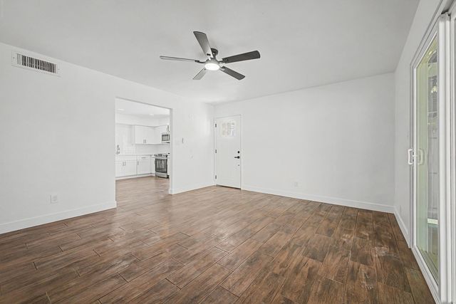 4127 N 106th Avenue, Phoenix, AZ 85037