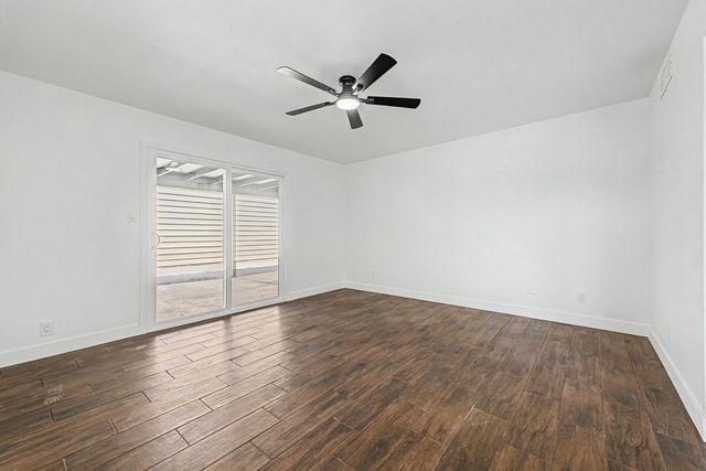 4127 N 106th Avenue, Phoenix, AZ 85037