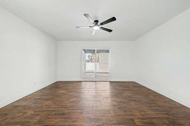 4127 N 106th Avenue, Phoenix, AZ 85037