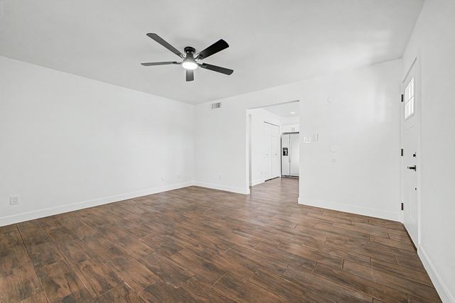 4127 N 106th Avenue, Phoenix, AZ 85037