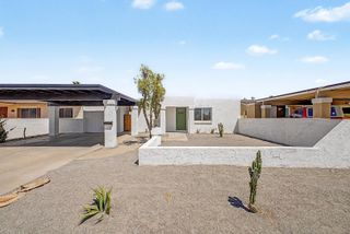 4127 N 106th Avenue, Phoenix, AZ 85037
