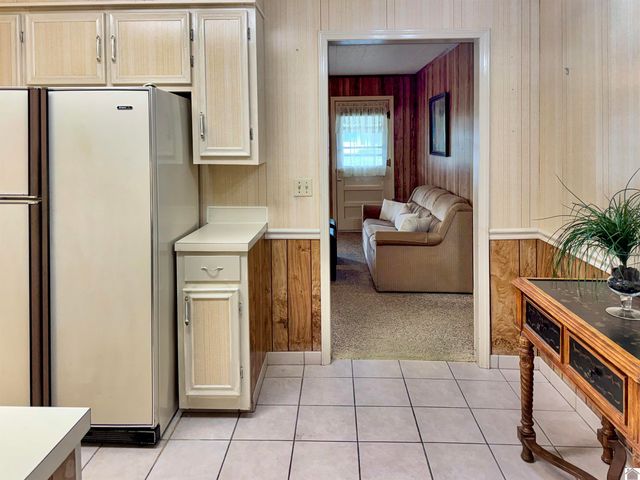 609 S 9th Street, Murray, KY 42071