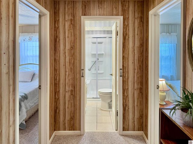 609 S 9th Street, Murray, KY 42071