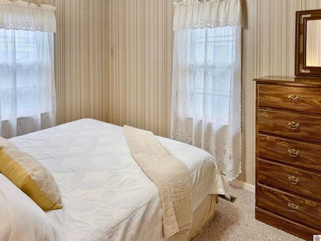 609 S 9th Street, Murray, KY 42071