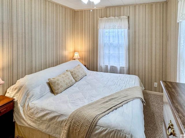 609 S 9th Street, Murray, KY 42071