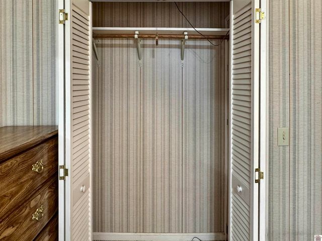 609 S 9th Street, Murray, KY 42071